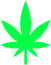 the-chronic.de